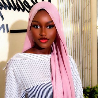 ℒ𝒾𝓃𝑔𝓊ℯ𝓇ℯ👸🏾ℳℯ𝓇𝒾𝒶𝓂ℯ🐆