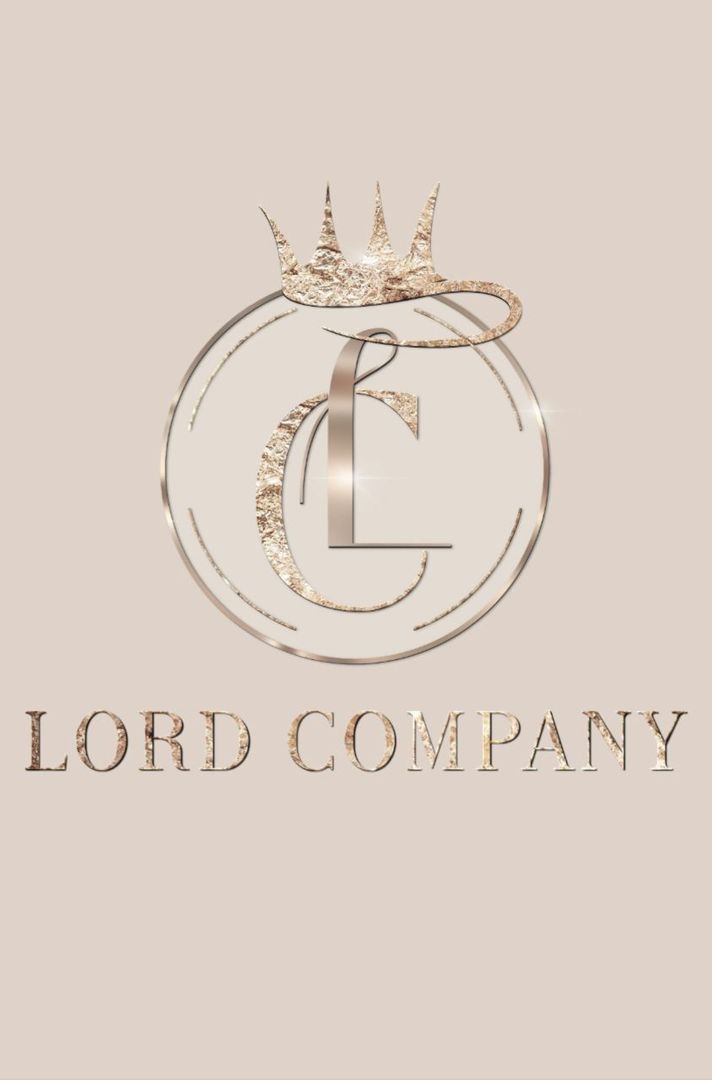 Lord Company