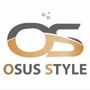 osus style