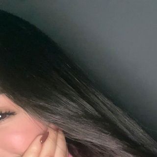 دلوعة🇲🇦 👑🇲🇦🇦🇪 ‏هديل 👑?