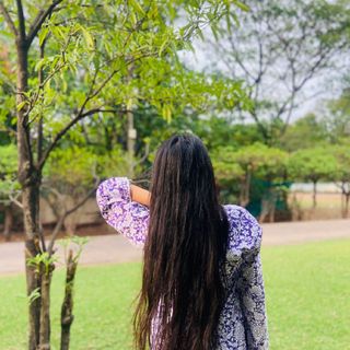 Yamiiii💗🦢