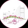 عبيرإسطنبول🌷