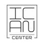 iCan Center