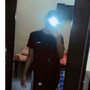 Snapchat profile picture for @gunjann_ch