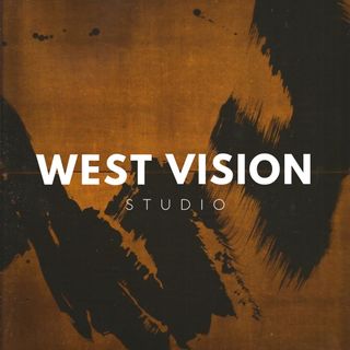 West Vision 📸