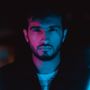 cinematic.7