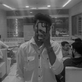 Gopal_pdv