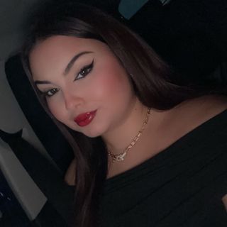 Yasminou 🎀🧿