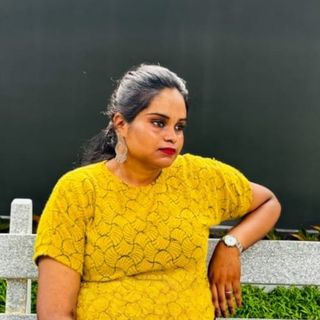 Ammu🦋
