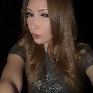 madzzz