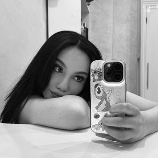 CHOROUK 🐆