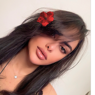 FatimaEzahra 🤪🤪🥰🥰