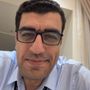 Mr. Sherif Diab