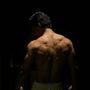 Sohail Ansari7m