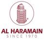 Profile picture for Al Haramain Perfumes
