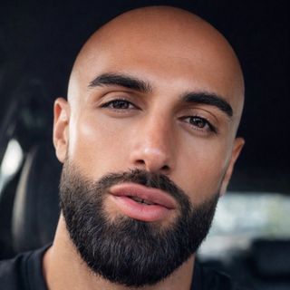 A 🦁😈🦁