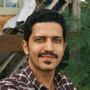 Saud Alhomud