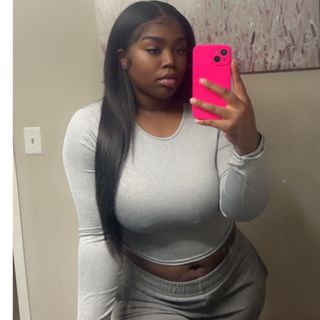 Kayla🦋