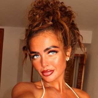 BETHANY WARD