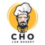 C H O Lab Bakery