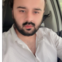 Asim Mehmood
