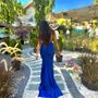 Sneha_Surati