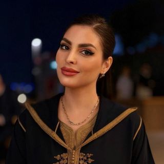 Yacout Jabbari 🇲🇦in Dubai 🇦
