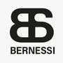 Profile picture for Bernessi
