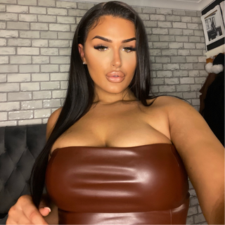 Oliviaa🖤