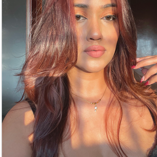 Nidhi