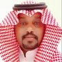 Profile picture for abdullah-ali
