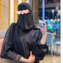 ميعاد محمد🦋