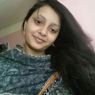 tamil shivani