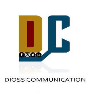 Dioss Communication