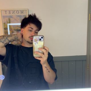 nate