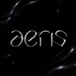 ⏳️🕚ÆRIS🕳🔪✖️
