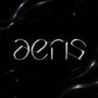 ⏳️🕚ÆRIS🕳🔪✖️