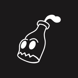Condimaniac