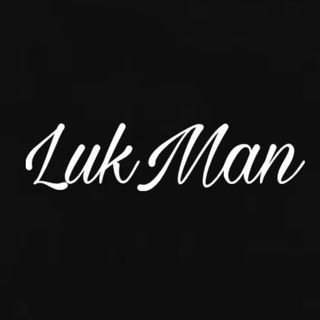 LukMan