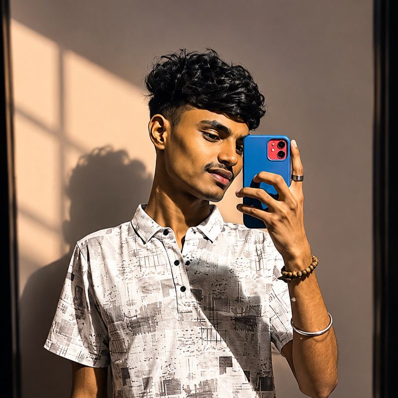djrudraofficial