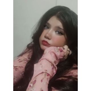 Habiba