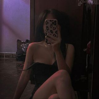 Amara Khan