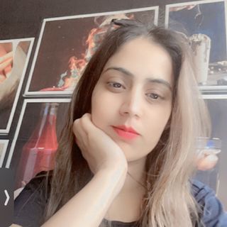 Aman❤️