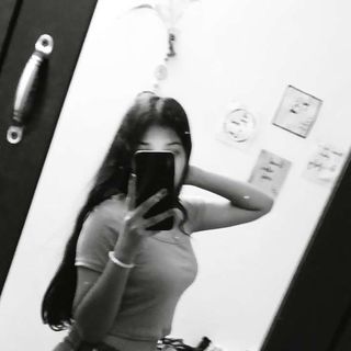 Aaradhya🌷