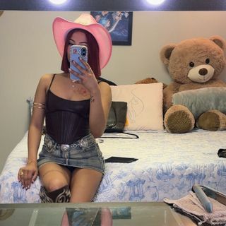 愛