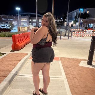 Jos