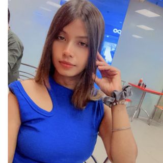 Sneha Gautam