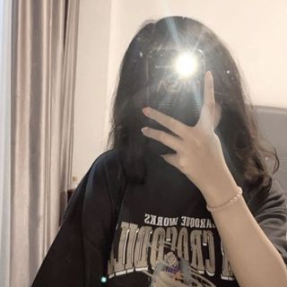 Alyzeh