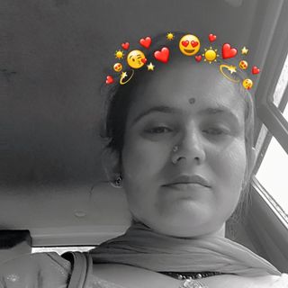 Rituuu Khimta