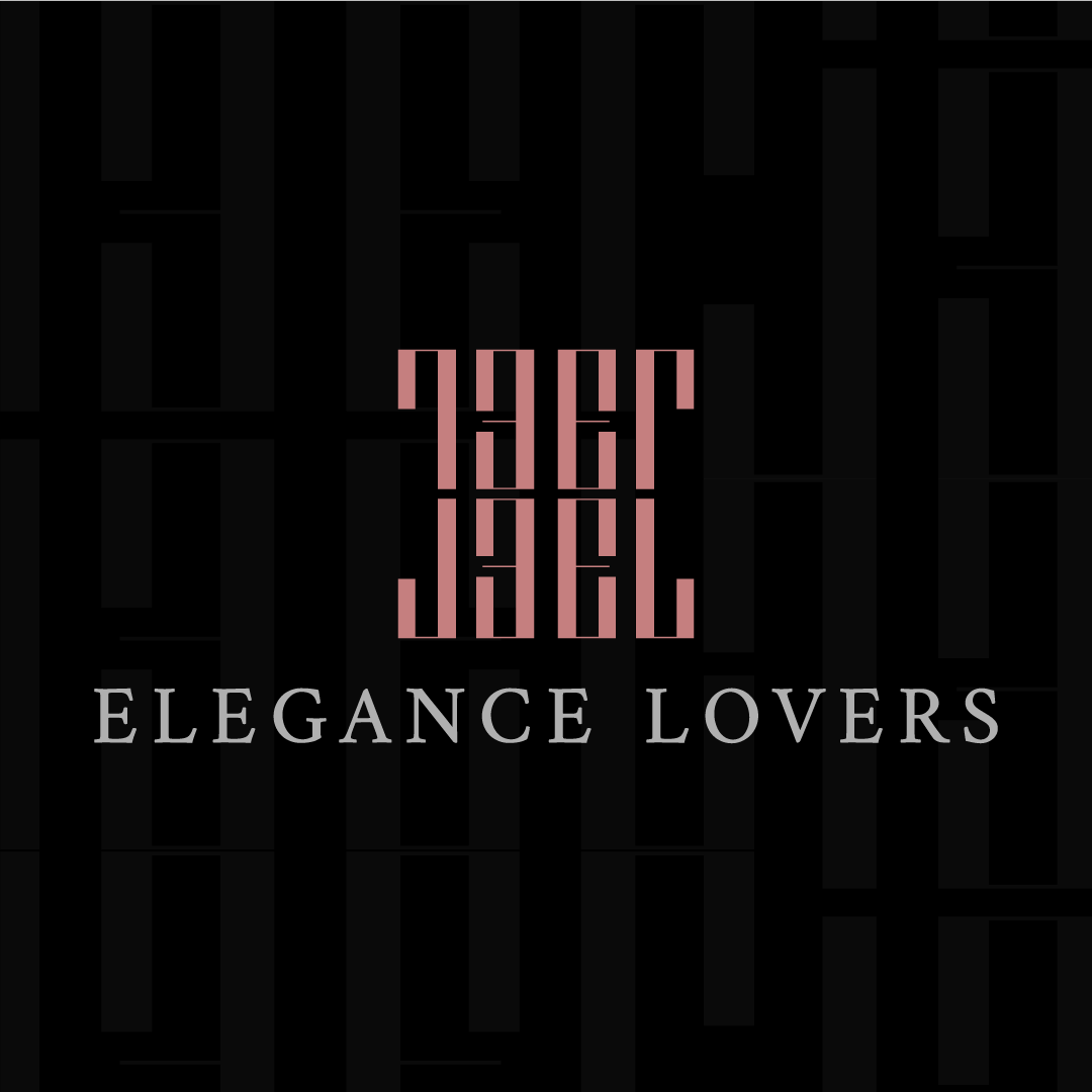 Elegance Lovers